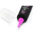  Mỡ Phân Huỷ Sinh Học 