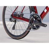 Trek Madone SL 6 Di2 [Gen 8] 