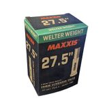  Ruột xe đạp 27.5