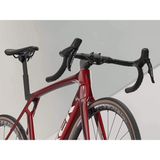  Trek Madone SL 6 Di2 [Gen 8] 