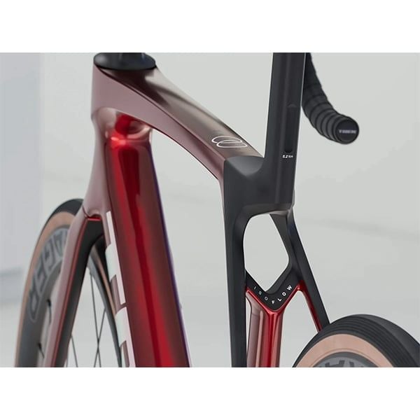  Trek Madone SL 6 Di2 [Gen 8] 