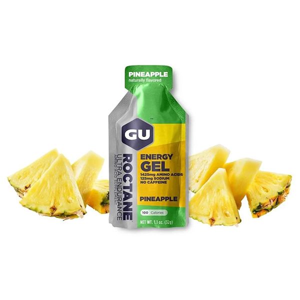  GU Gel Năng Lượng Roctane 