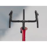  Trek Madone SL 6 Di2 [Gen 8] 