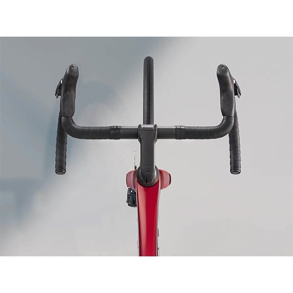  Trek Madone SL 6 Di2 [Gen 8] 