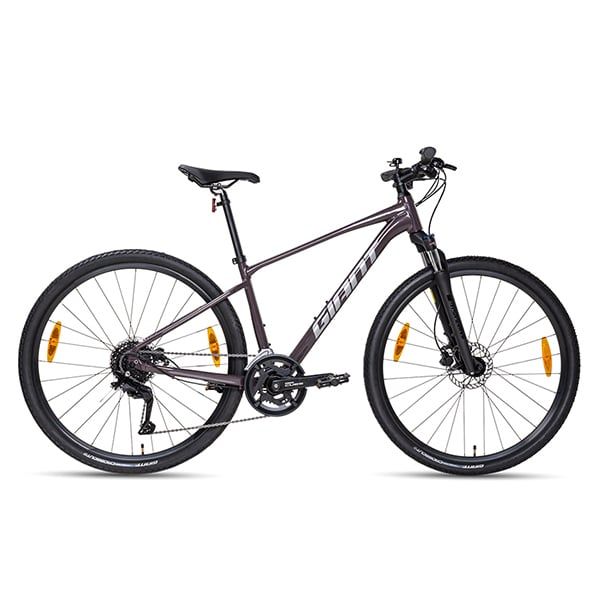  Giant Roam 2 Disc [2024] 