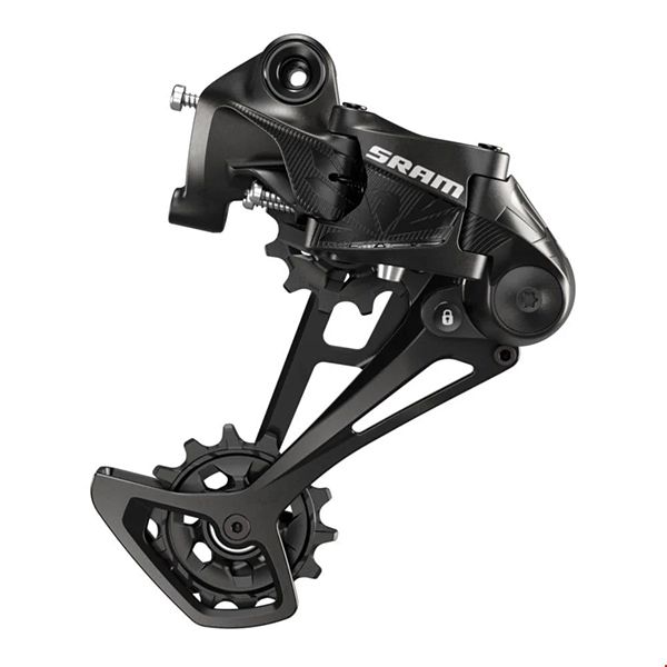  Groupset Sram SX 