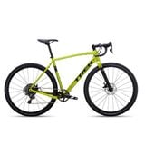  Trek Checkpoint ALR 4 [2024] 