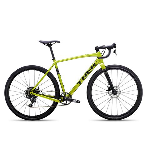 Trek Checkpoint ALR 4 [2024]