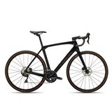  Trek Domane SL 5 Gen 4 