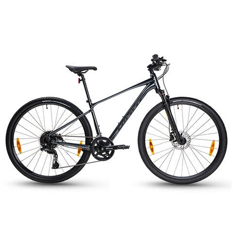 Giant Roam 1 Disc [2024]