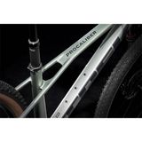  Trek Procaliber 9.6 [2025] 