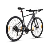  Giant Fastroad 2 [2024] 