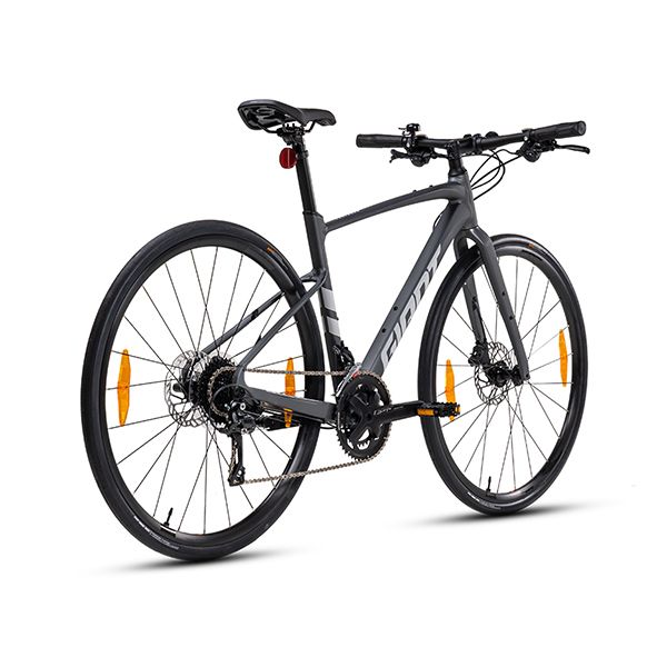  Giant Fastroad 2 [2024] 