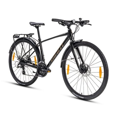 Giant Escape 2 City Disc [2024]