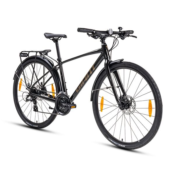  Giant Escape 2 City Disc [2024] 