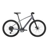  Trek Dual Sport 3 [2024] 