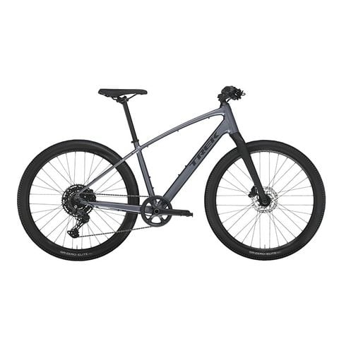 Trek Dual Sport 3 [2024]