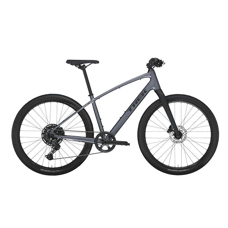  Trek Dual Sport 3 [2024] 