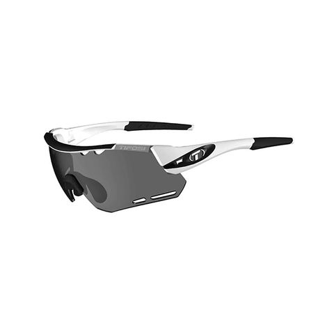 Kính Alliant (Trắng)