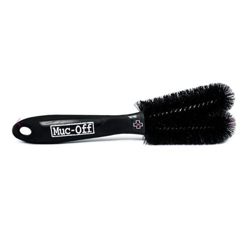 Bàn Chải 2 Nhánh