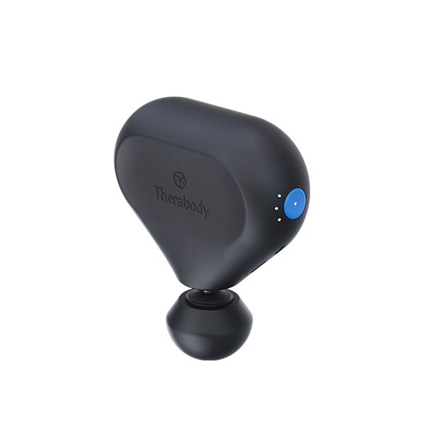  Súng Massage Therabody Mini Gen 2 