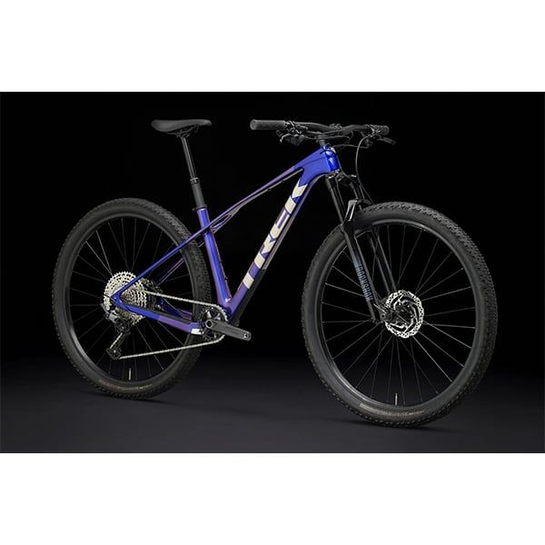  Trek Procaliber 9.5 [2025] 