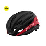  Nón Bảo Hiểm Giro Syntax Mips 