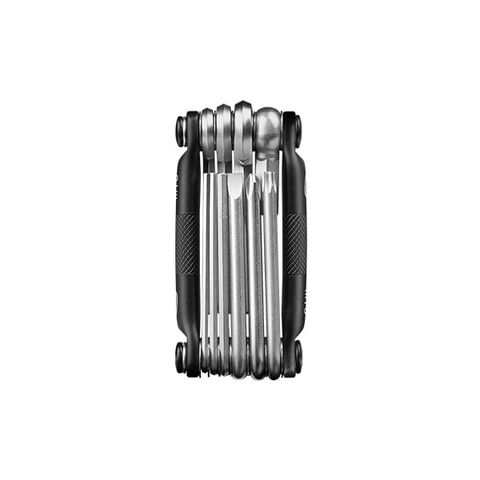 Dụng cụ đa năng Crankbrothers M10 (10 chức năng)