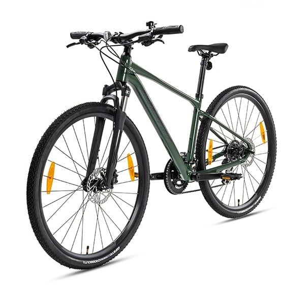  Giant Roam 3 Disc [2024] 