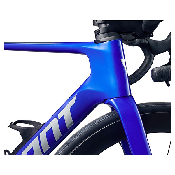  Giant Propel Advanced 1 [2024] 