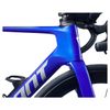 Giant Propel Advanced 1 [2024] 