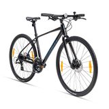  Giant Escape 2 Disc [2024] 