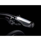  Trek FX 3 Disc 