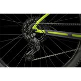  Trek Marlin 5 Gen 3 [2024] 