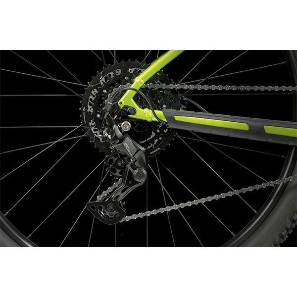  Trek Marlin 5 Gen 3 [2024] 