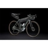  Trek Checkpoint ALR 5 [2024] 