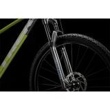  Trek Procaliber 8 [2024] 