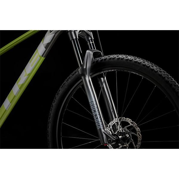  Trek Procaliber 8 [2024] 