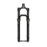  RockShox Recon Silver RL Solo 