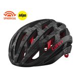  Nón Bảo Hiểm Giro Helios Spherical 