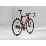  Trek Madone SL 6 Di2 [Gen 8] 