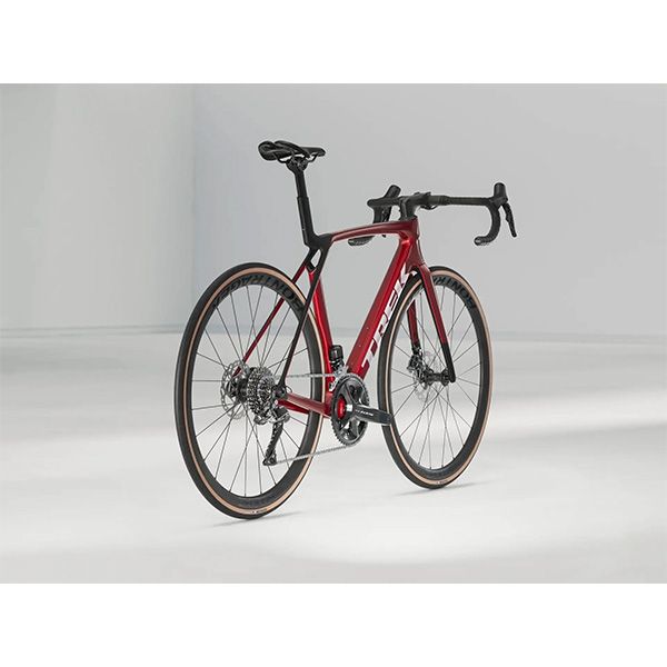  Trek Madone SL 6 Di2 [Gen 8] 
