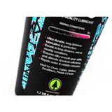  Nhớt Ướt Xe Đạp 