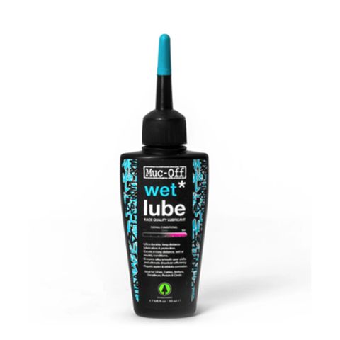 Nhớt Ướt Xe Đạp