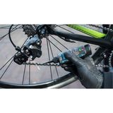  Nhớt Ướt Xe Đạp 