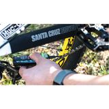  Nhớt Ướt Xe Đạp 