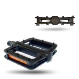  Bàn đạp Jett Alloy Platform 