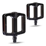  Bàn đạp Jett Alloy Platform 