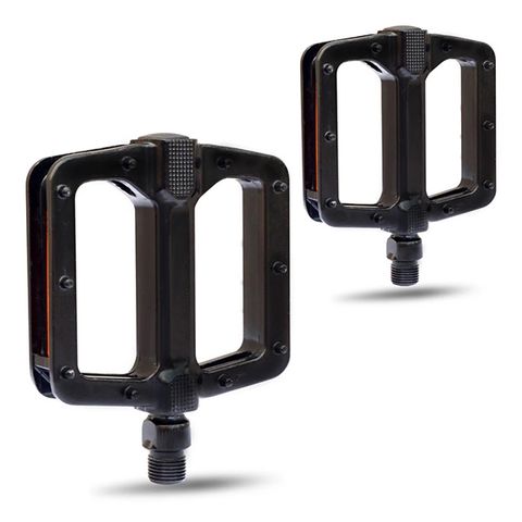 Bàn đạp Jett Alloy Platform