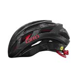  Nón Bảo Hiểm Giro Helios Spherical 